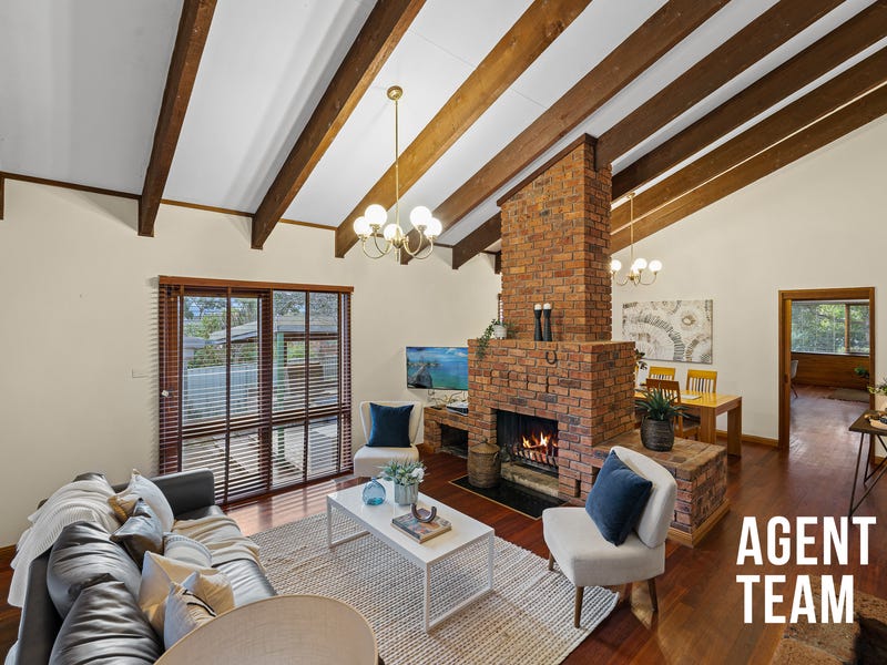 3 Jenks Place, Evatt, ACT 2617 House for Sale