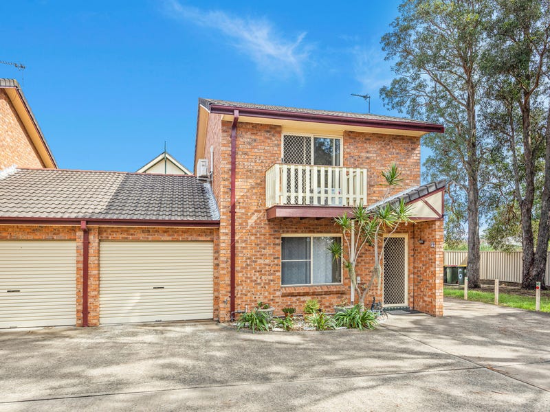 9/2224 Bateman Avenue, Albion Park Rail, NSW 2527