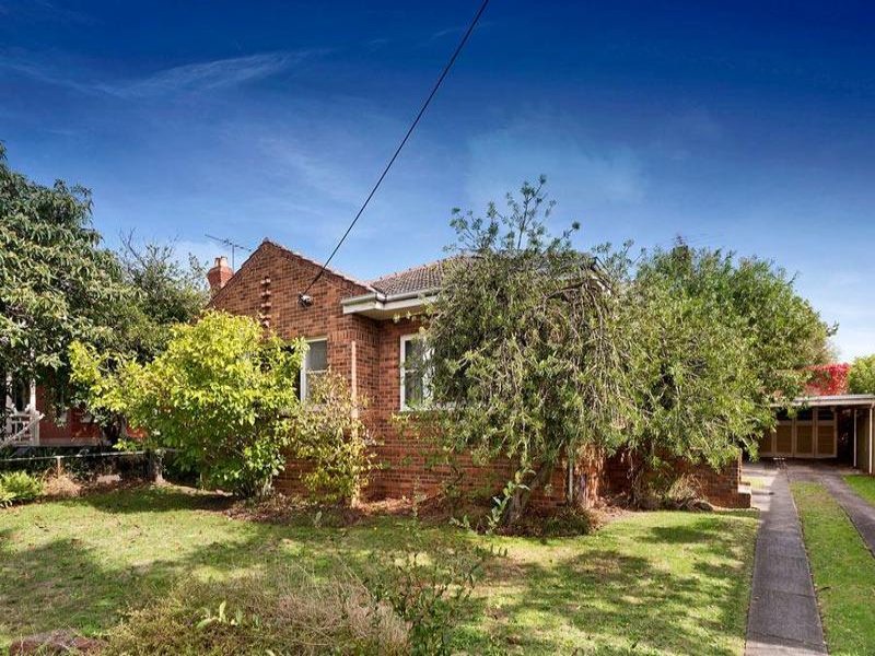 19 Ridgeway Avenue, Kew, Vic 3101 Property Details