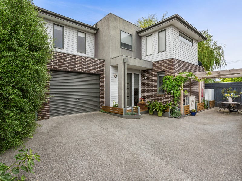 36A Potton Avenue, Rosebud, Vic 3939 - Property Details