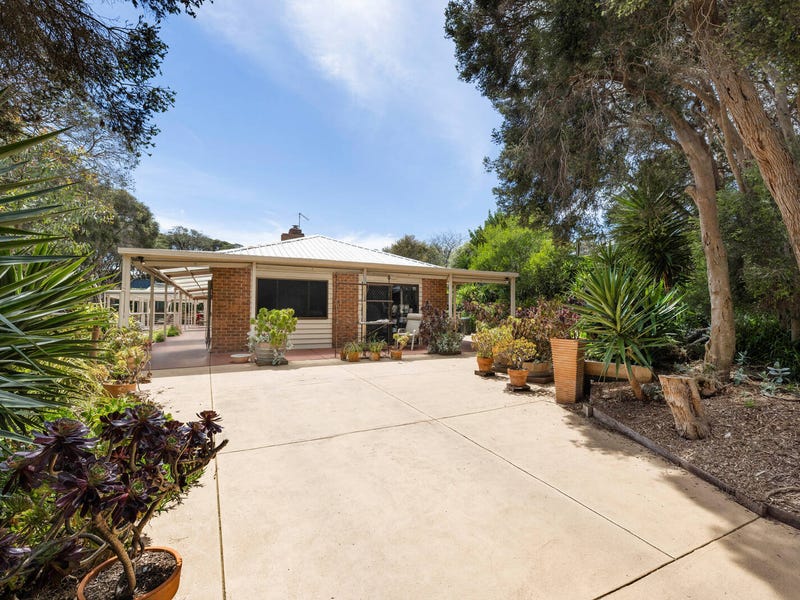 1214 Sherwood Forest Drive, Rye, Vic 3941 Property Details