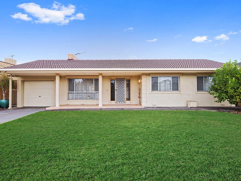 24 Moore Drive, Fulham Gardens, SA 5024