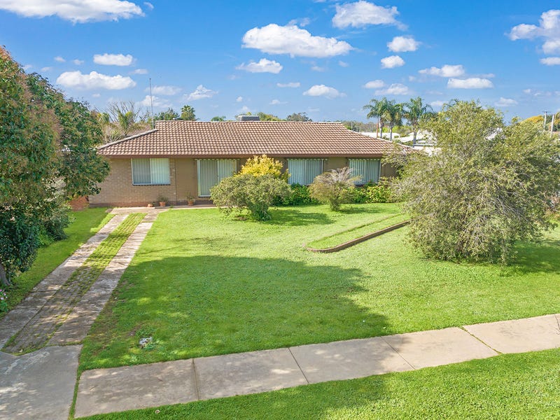47 Francis Street, Moama, NSW 2731 Property Details