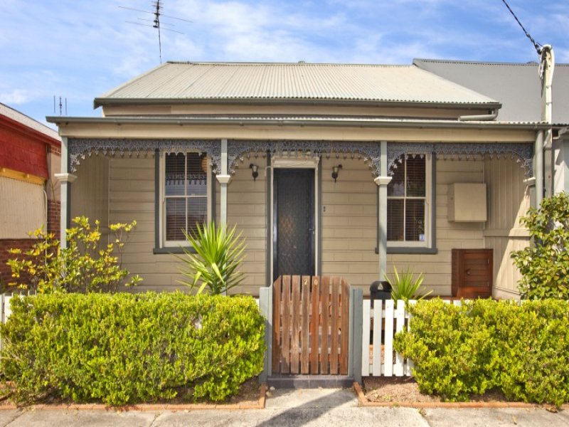 20 Hubbard Street, Islington, NSW 2296 Property Details