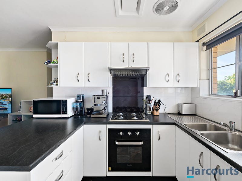 5/1 Fielding Road, Clarence Park, SA 5034