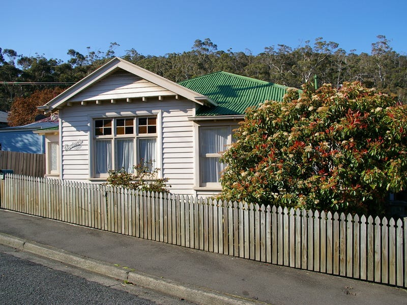 103 Letitia Street, North Hobart, Tas 7000 103 Letitia Street, North Hobart, Tas 7000 - View Sold History & Research Property... 