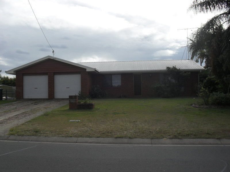 3 Mckay Street, Gatton, QLD 4343