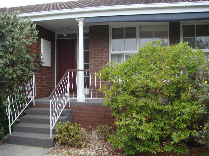 1/5 Stornoway Road, Camberwell, VIC 3124