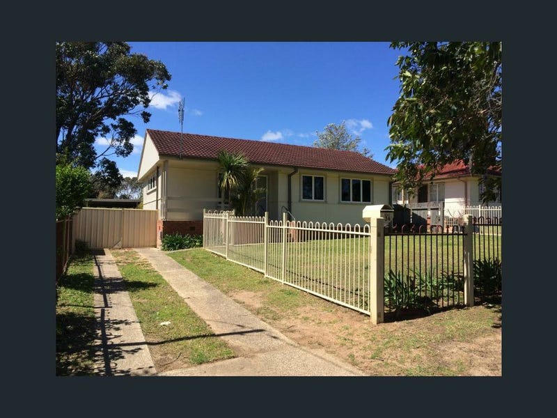 Houses for Rent in Nowra, NSW 2541