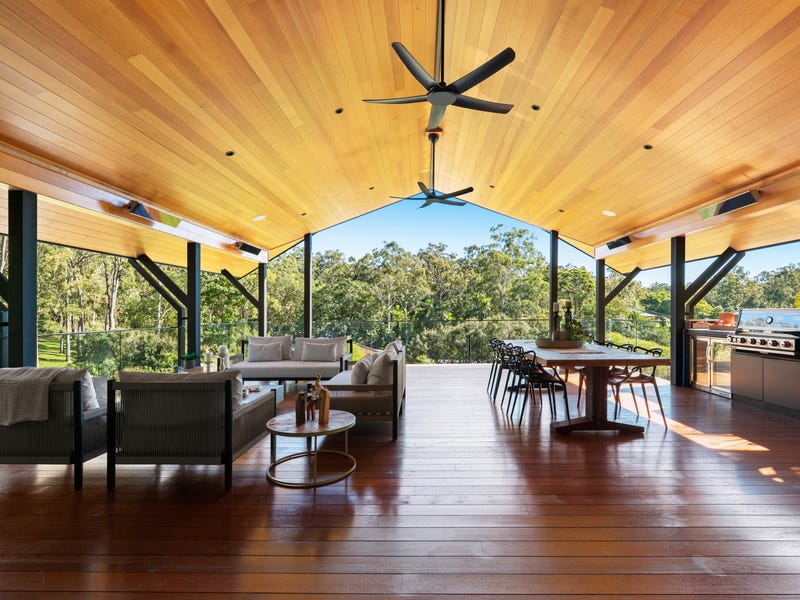 5 Bedroom Properties for Sale in Worongary, QLD 4213 - realestate.com.au