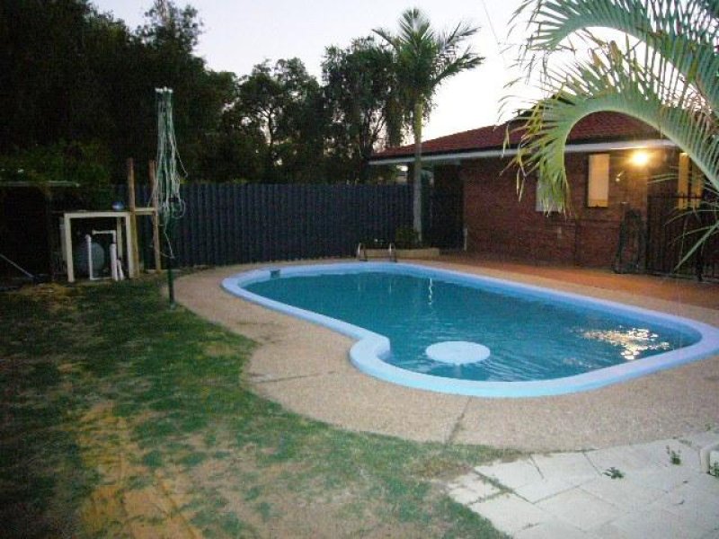 10 Kentmere Place, Balga, WA 6061