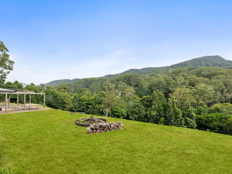 Real Estate & Property for Sale in Berry Region, NSW (+2 locations ...