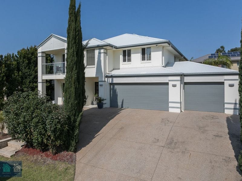 Sold House Prices & Auction Results in Yatala, QLD 4207 Pg. 80