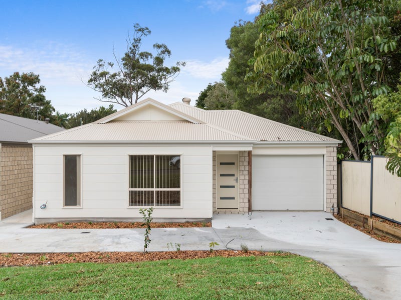 Capalaba address available on request House for Rent 440066972