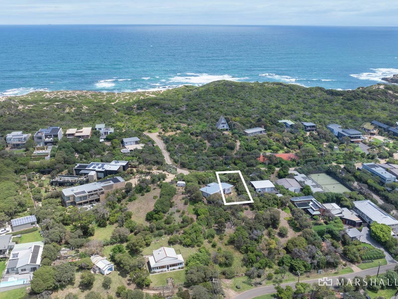 Real Estate & Property for Sale in Blairgowrie, VIC 3942 realestate