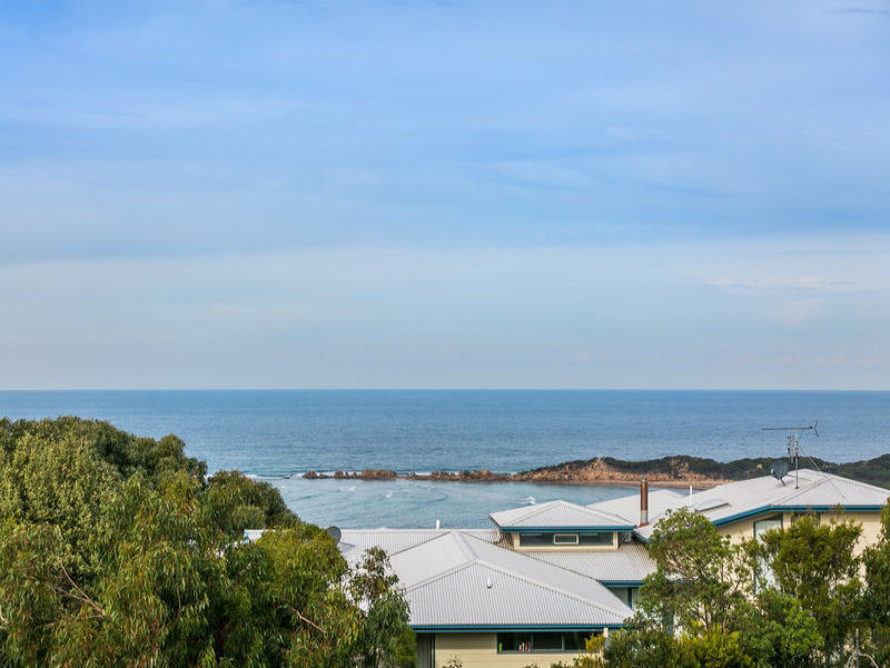 9 First Avenue, Anglesea, Vic 3230 - Property Details