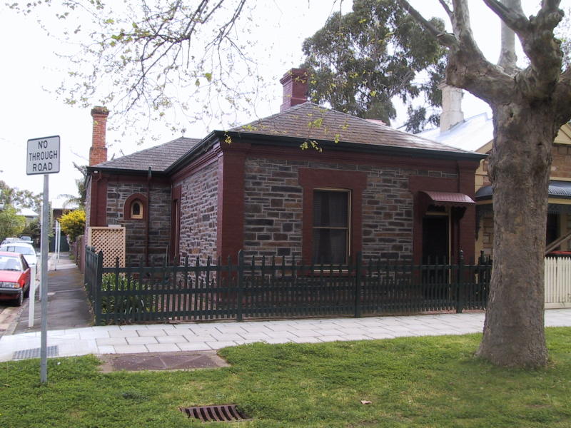 30 Stanley Street, North Adelaide, SA 5006