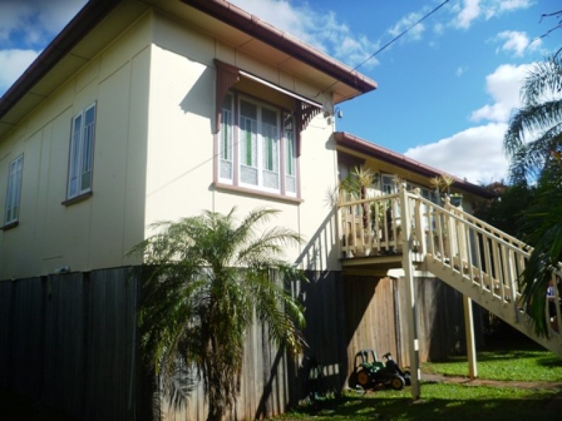 48 William Street, Yeppoon, Qld 4703 Property Details