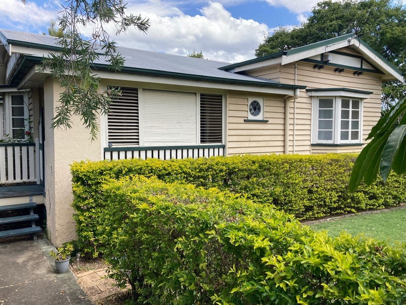 Real Estate & Property for Sale in Premier St, Oxley, QLD 4075