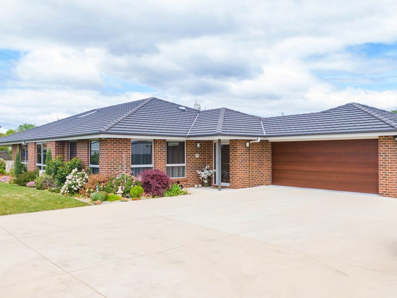 6 Country Field Court, Longford, Tas 7301 Property Details