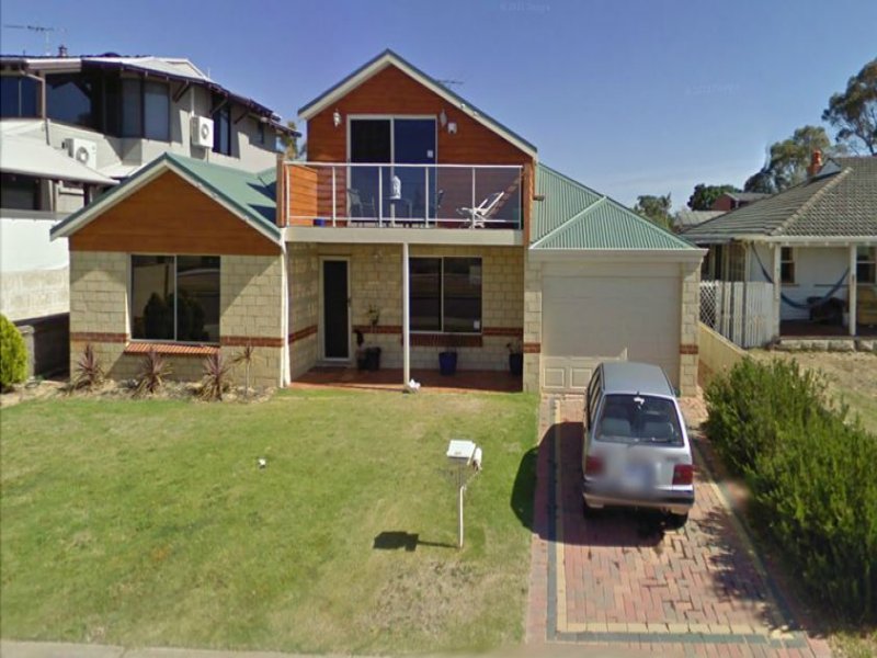 135 Esplanade, Rockingham, WA 6168