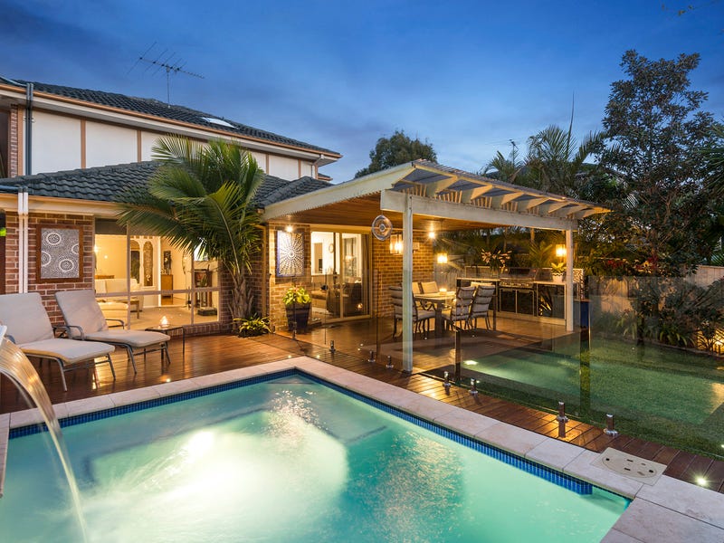 20 Waterside Grove, Warriewood, NSW 2102 Property Details