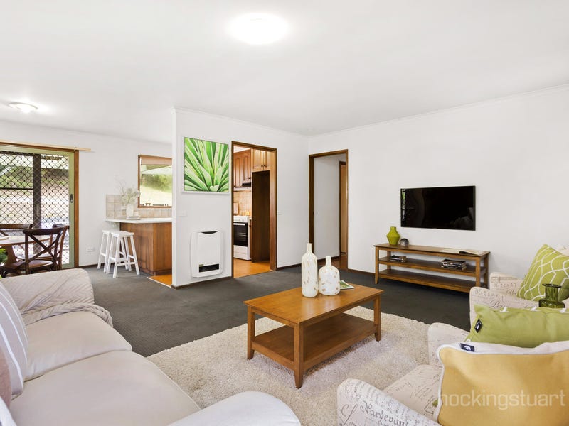 24 Pasadena Street, Rye, Vic 3941 Property Details