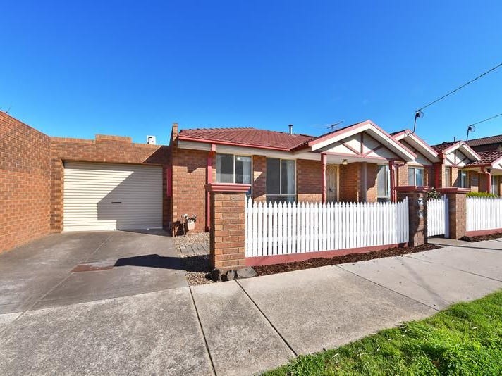 2/2 Vaynor Street, Niddrie, Vic 3042 - Property Details