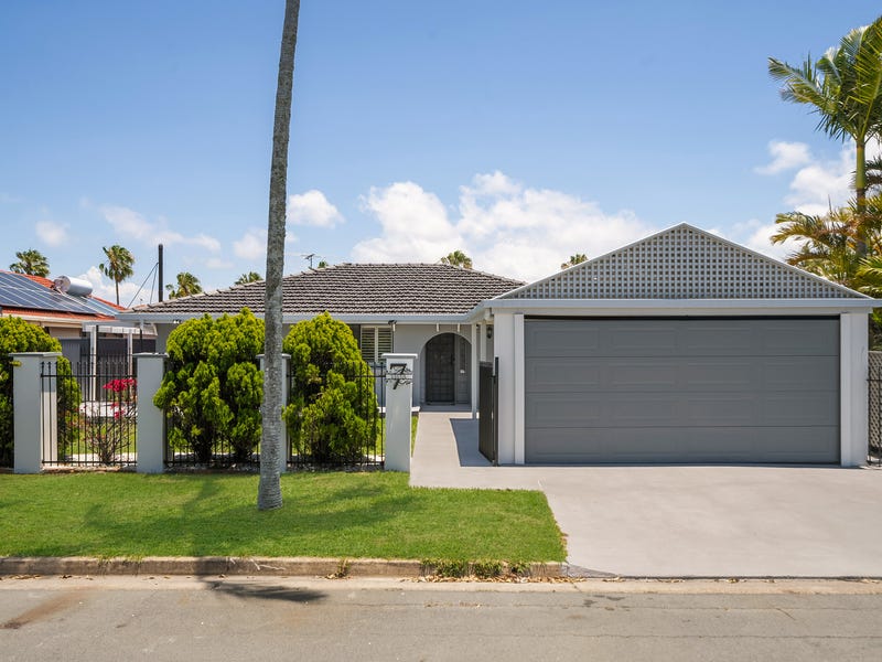 7 Vista Court, Newport, Qld 4020 House for Sale