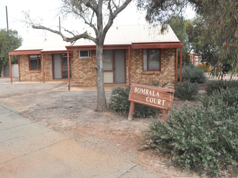 1-4 High St, Gladstone, SA 5473 - Property Details