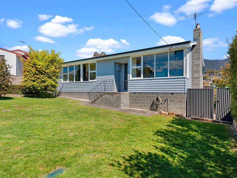 32 Stansbury Street, Glenorchy, Tas 7010 Property Details