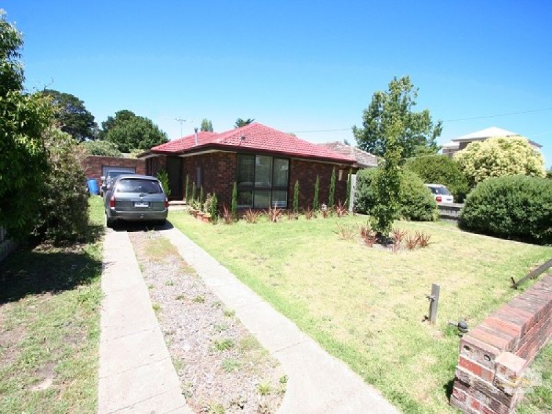 109 Salmon Street, Hastings, Vic 3915 Property Details