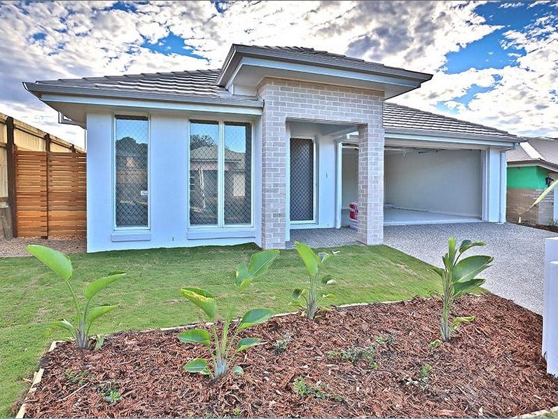 19 Hillgrove Street, Taigum, Qld 4018