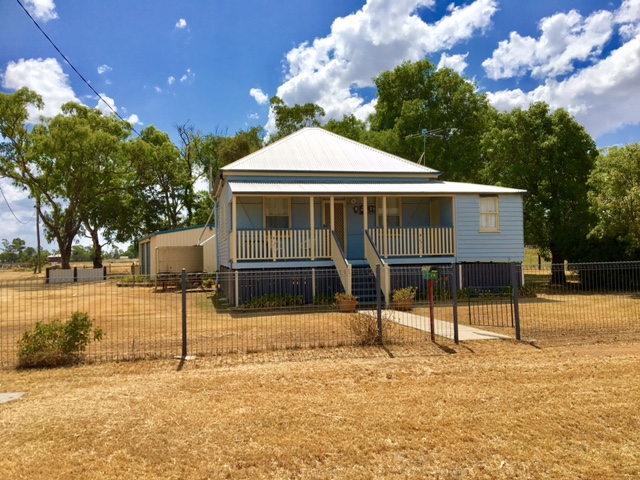 houses for sale oakey qld houses for sale oakey qld