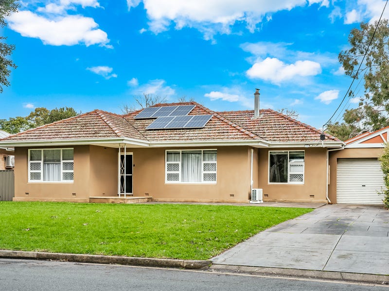 18 Botanic Grove, Campbelltown, SA 5074 Property Details