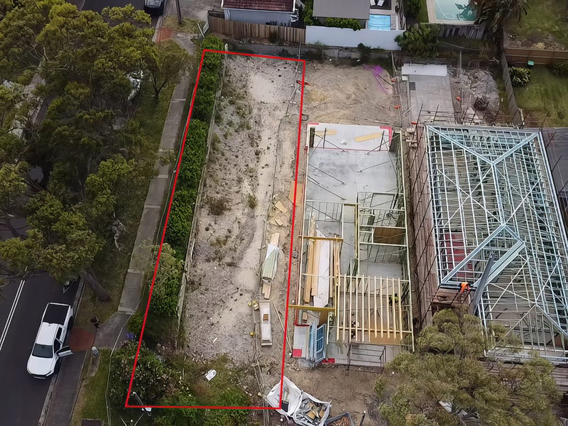 711 Veterans Parade, Collaroy Plateau, NSW 2097