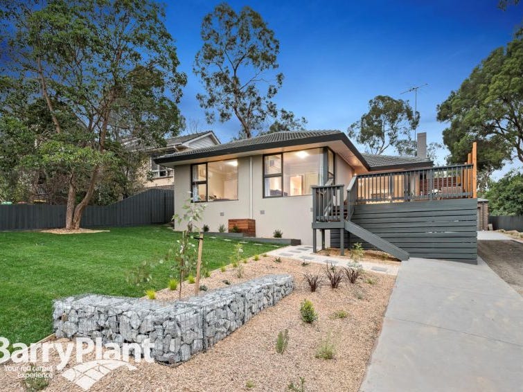 112 Brougham Street, Eltham, VIC 3095