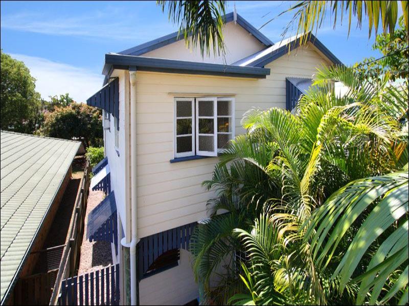 37 Carnation Road, Manly West, QLD 4179