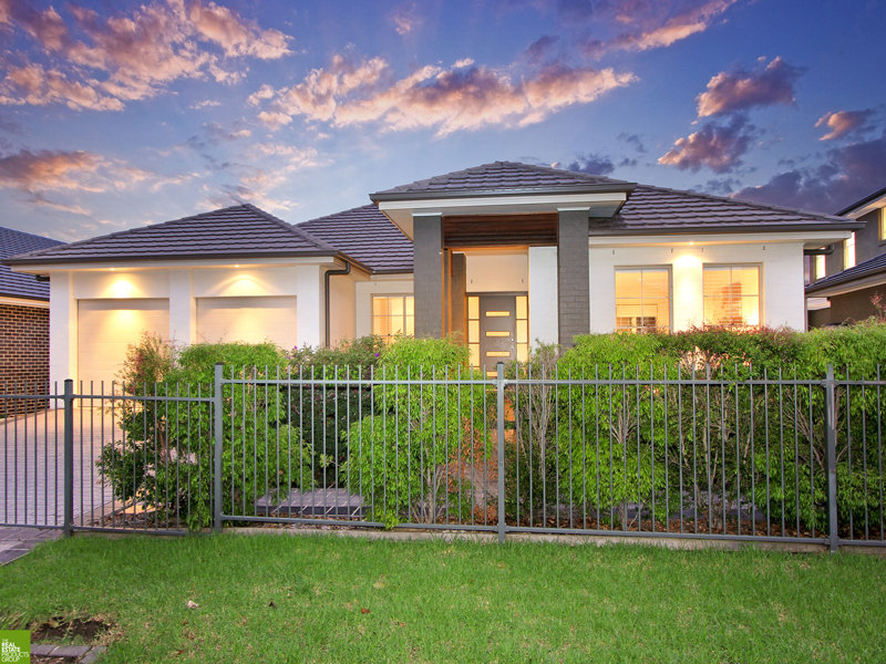 5 Haywards Bay Drive, Haywards Bay, NSW 2530
