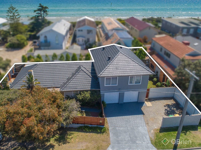 122 Gould Street, Frankston, Vic 3199 Property Details