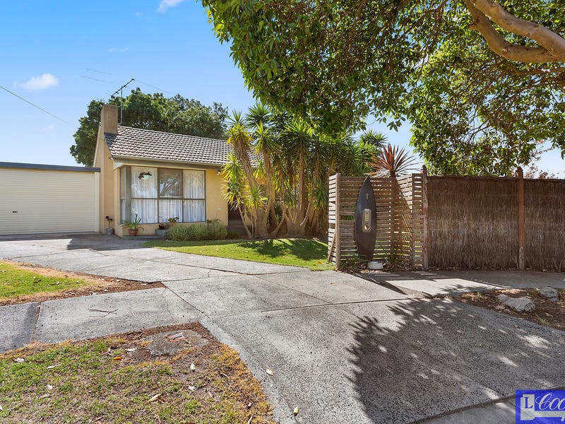 7 Geza Court, Baxter, VIC 3911