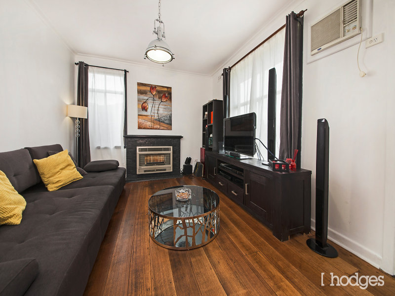 1 June Street, Highett, Vic 3190 Property Details