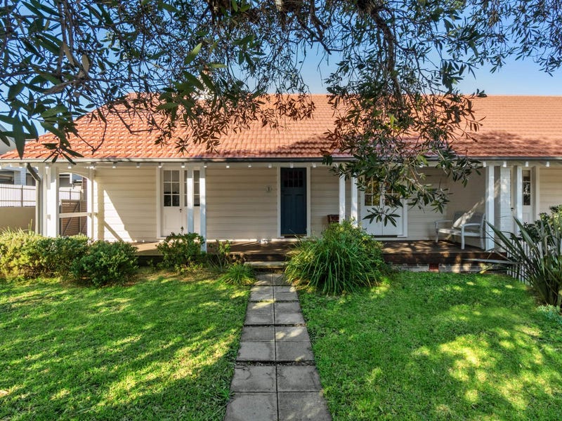 Sold Property Prices & Auction Results in Kensington, NSW 2033 (+1