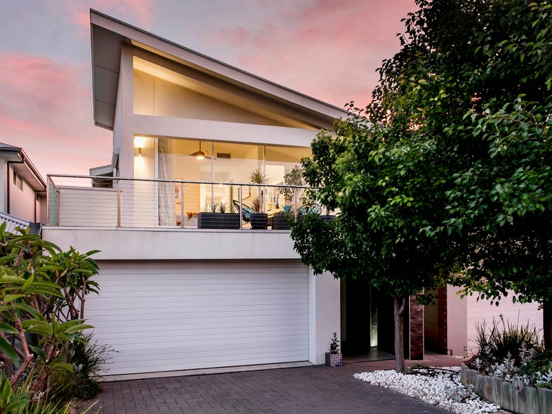 80 Second Avenue, Moana, SA 5169 Property Details