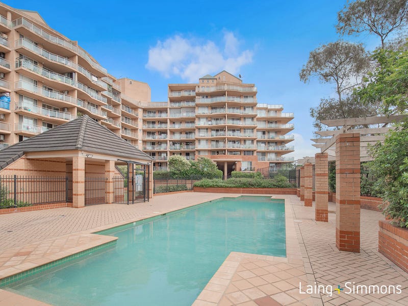 71/2 Macquarie Road, Auburn, NSW 2144 - Studio for Sale - realestate.com.au