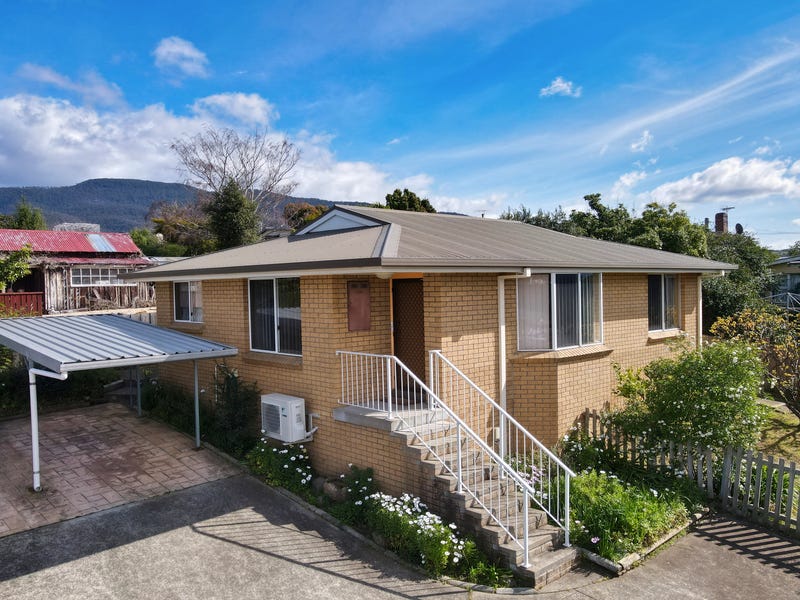 2/20A Box Hill Road, Claremont, Tas 7011