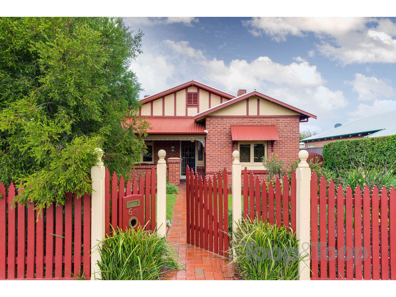 53 Corunna Avenue, Colonel Light Gardens, SA 5041