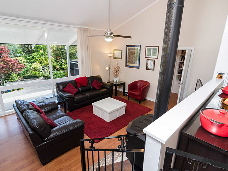 71 Piccadilly Road, Crafers, SA 5152 Property Details