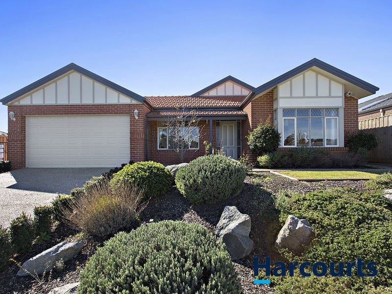 15 Silkwood Drive, Warragul, Vic 3820 Property Details