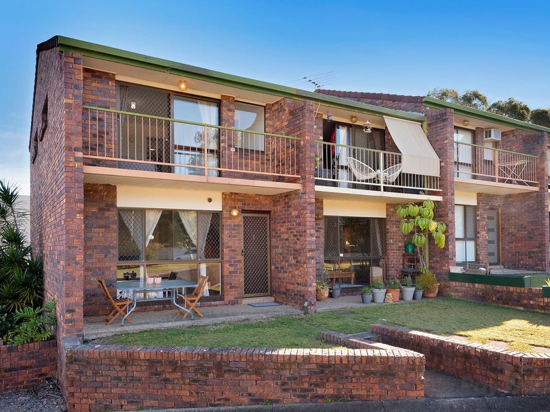 Real Estate & Property for Sale in Underwood Rd, Rochedale South, QLD